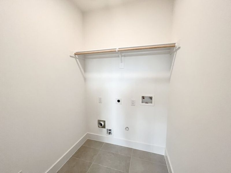 Image 22 of the Northeast Landing community in Houston, TX.