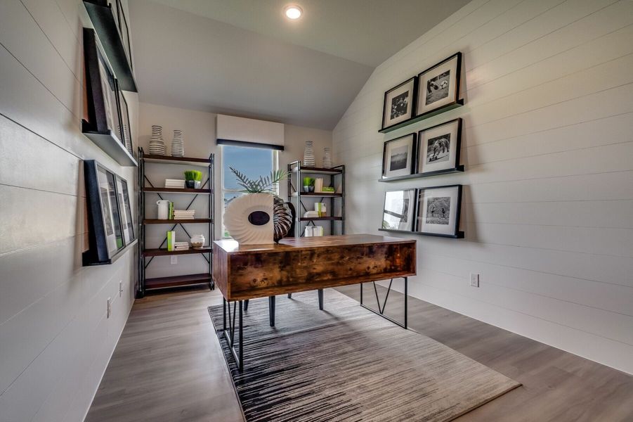 Image 13 of the Auburndale community in Melissa, TX.