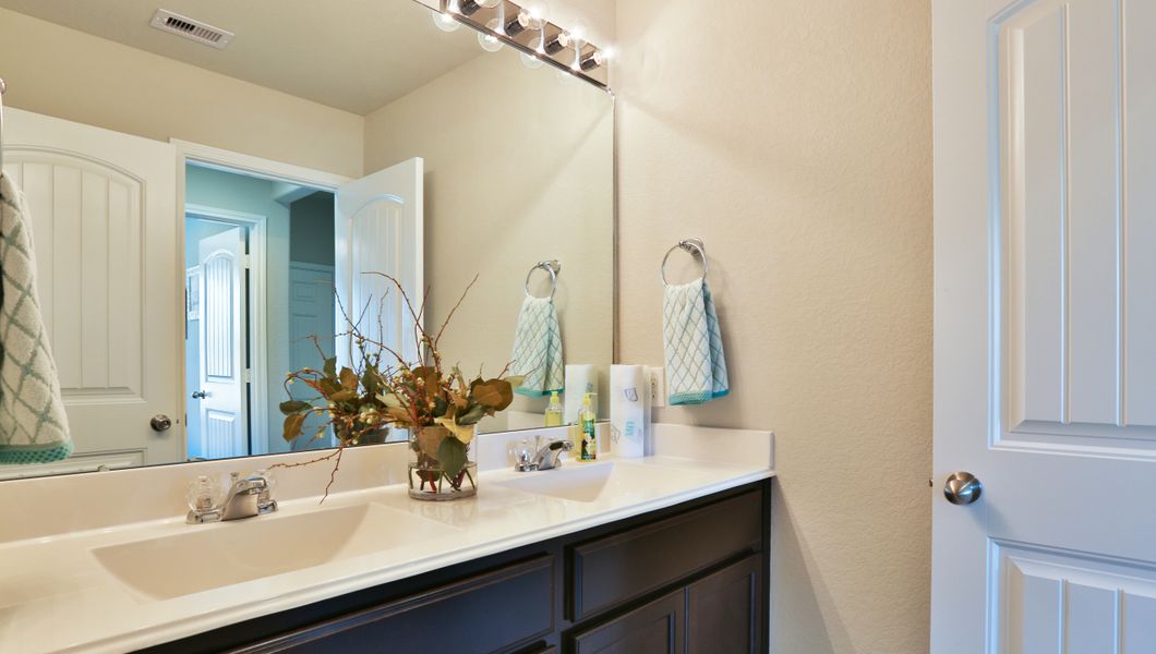 Image 40 of the Southern Colony community in Rosharon, TX.