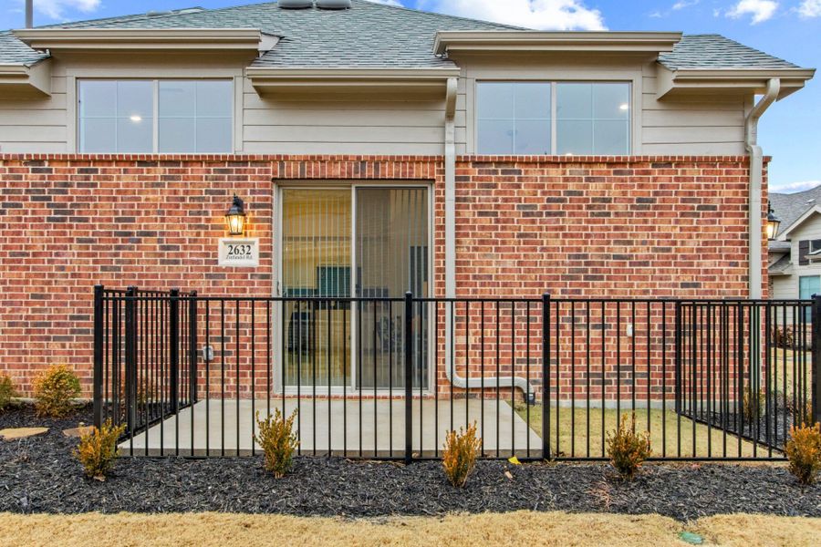 Mira Lagos Villas,75054 Mira Lagos Villas,75054