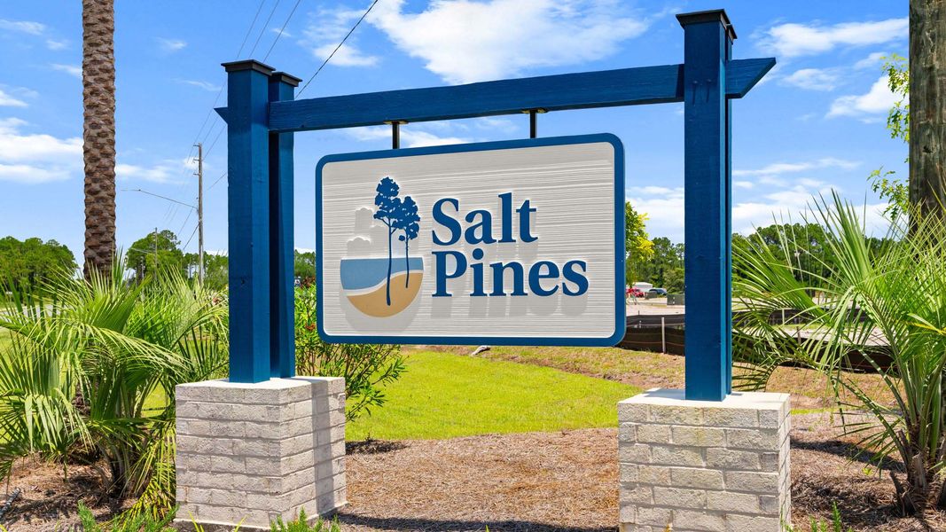Image 22 of the Salt Pines community in Port Saint Joe, FL. Image 22 of the Salt Pines community in Port Saint Joe, FL.