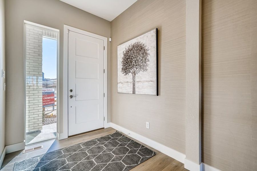 Image 81 of the Timberline Destination Collection community in Castle Pines, CO. Image 81 of the Timberline Destination Collection community in Castle Pines, CO.