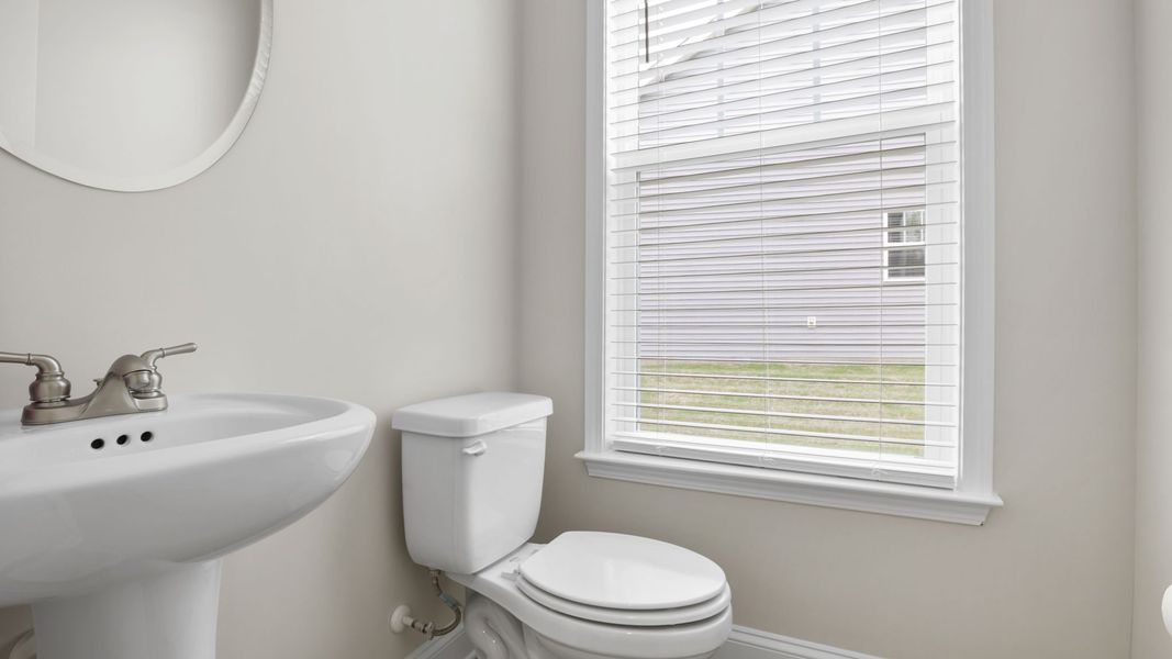 Image 31 of the Blue Ridge Trail community in Fountain Inn, SC.