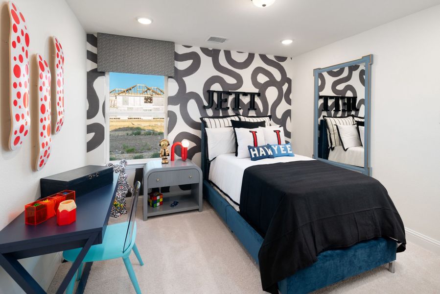 Legacy Hills,75009 Legacy Hills,75009