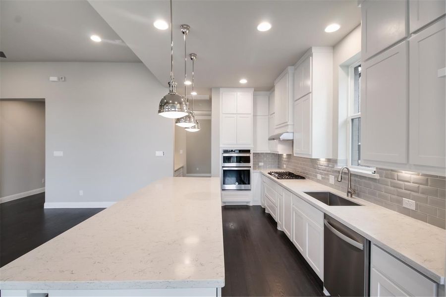 Image 70 of the University Place community in Dallas, TX.