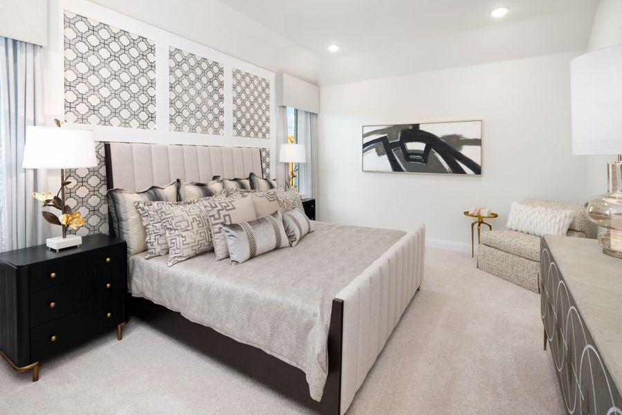 Legacy Hills,75009 Legacy Hills,75009