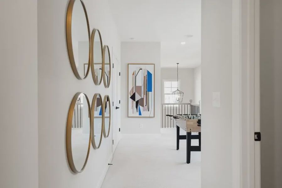 West Highlands,30318 West Highlands,30318