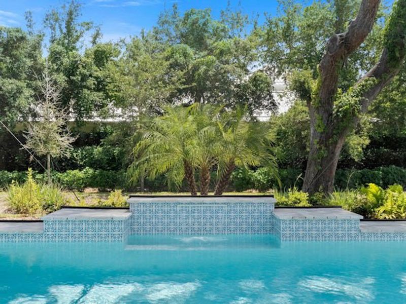 Image 117 of the The Strand community in Vero Beach, FL. Image 117 of the The Strand community in Vero Beach, FL.