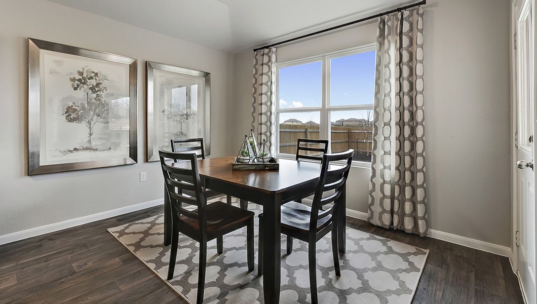 Image 7 of the Tiermo community in Austin, TX. Image 7 of the Tiermo community in Austin, TX.