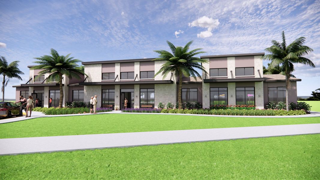 New Homes in Palm Coast, FL. - Slide 1 New Homes in Palm Coast, FL. - Slide 1