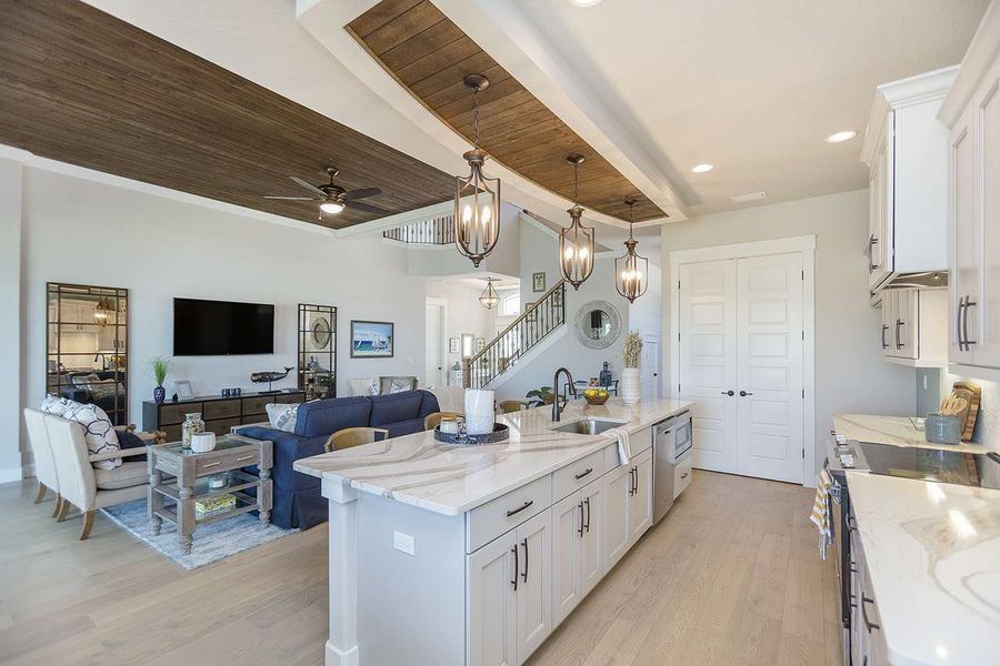 Marina Del Palm,32137 Marina Del Palm,32137