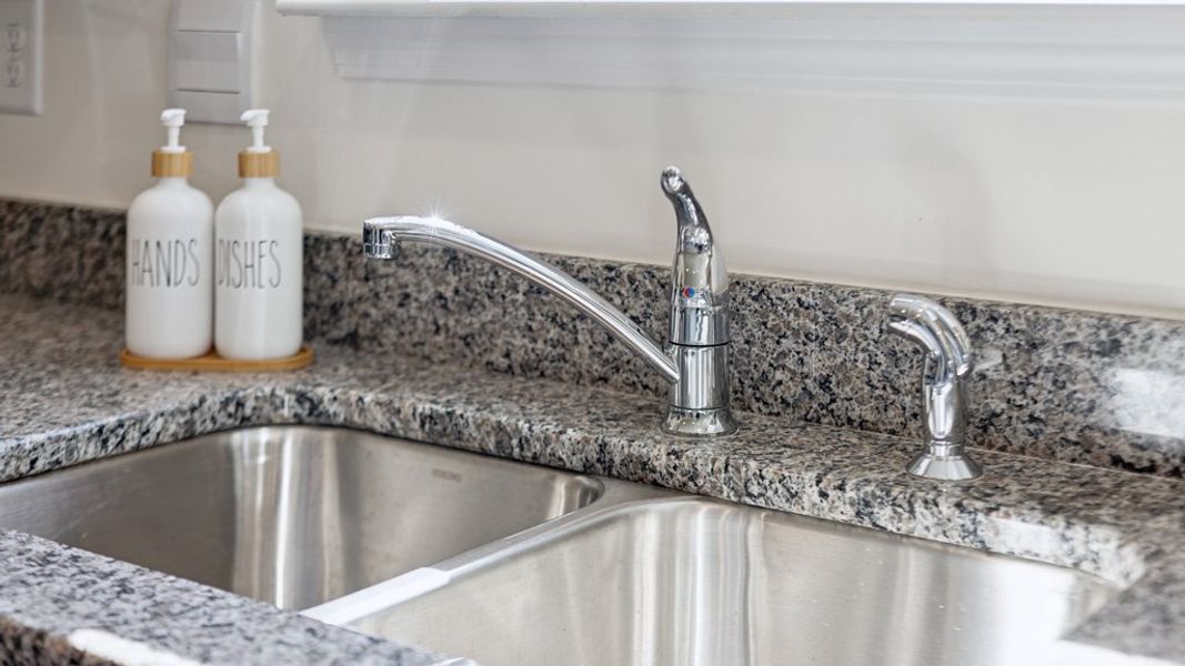 Image 20 of the Sharps Glen community in Seymour, TN.