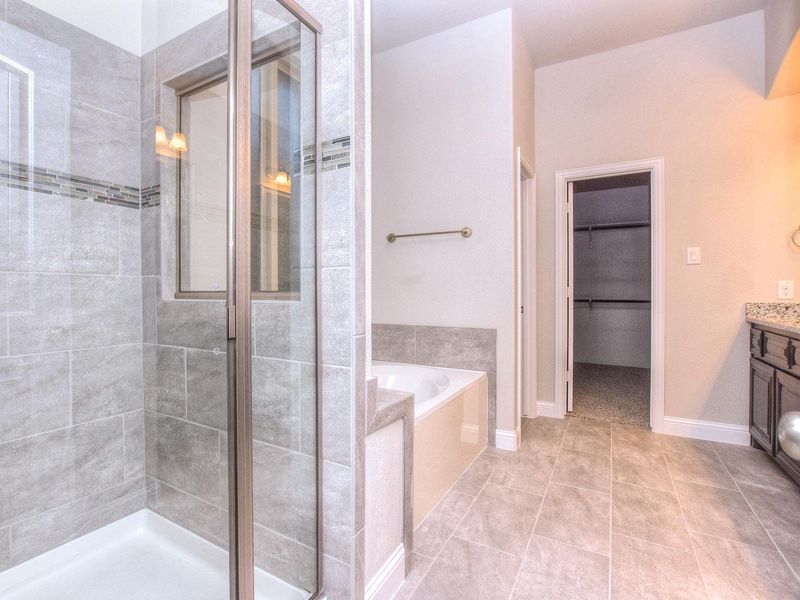 Image 7 of the Oak Creek community in Leander, TX. Image 7 of the Oak Creek community in Leander, TX.