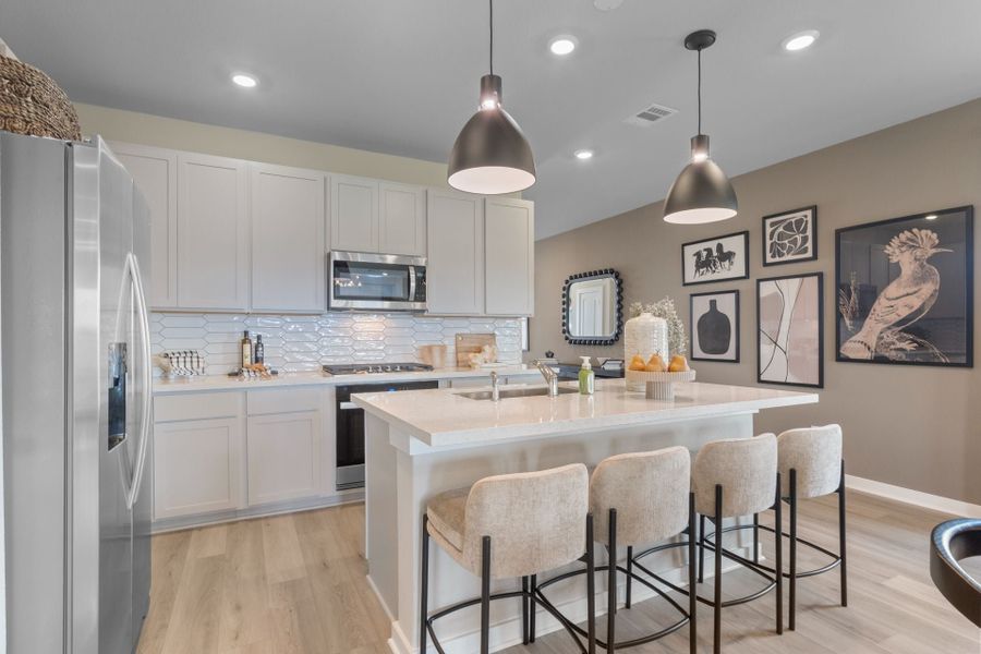 Rosharon, TX New Homes. - Slide 3 Rosharon, TX New Homes. - Slide 3