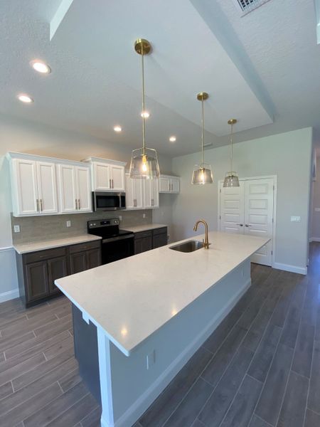 Coastal Gardens At Town Center,32164