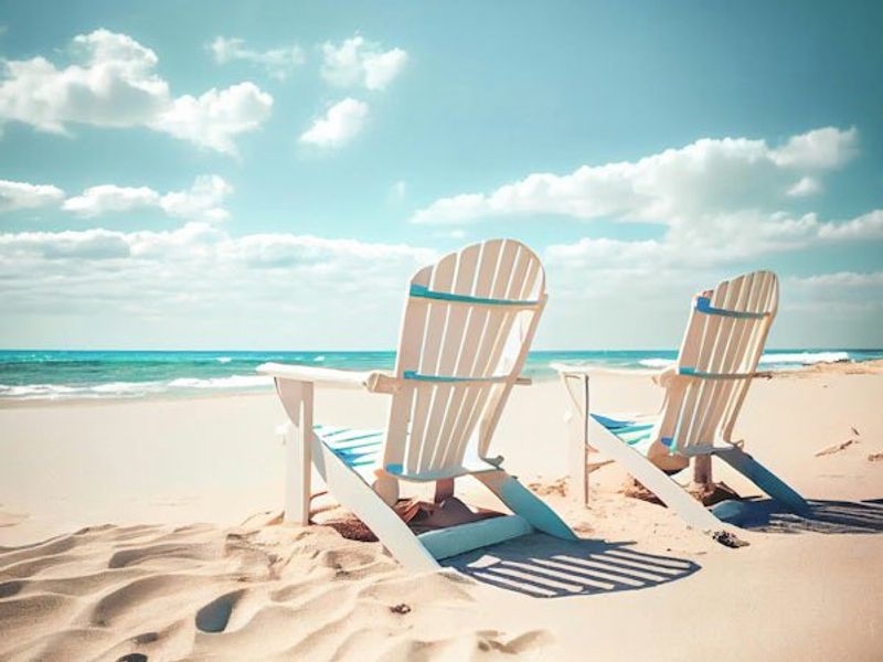 Community amenity available to residents of Lucaya Pointe in Vero Beach (Image 28).