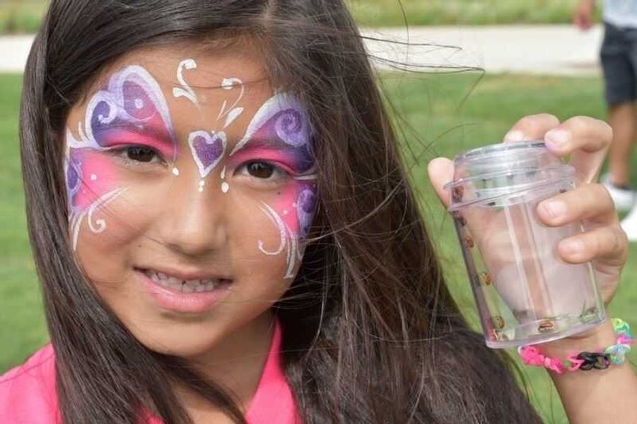 Image 24 of the Canyon Falls community in Northlake, TX.