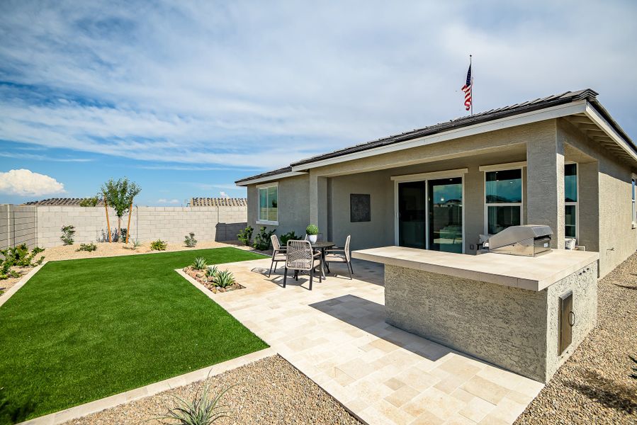 New Homes in San Tan Valley, AZ. - Slide 98 New Homes in San Tan Valley, AZ. - Slide 98