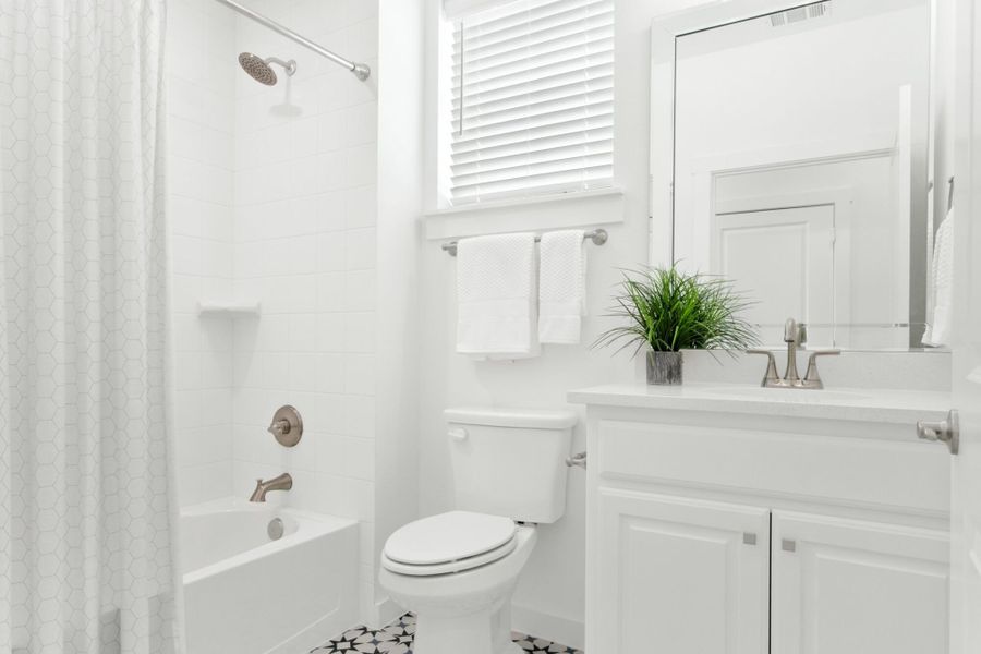 Mira Lagos Villas,75054 Mira Lagos Villas,75054