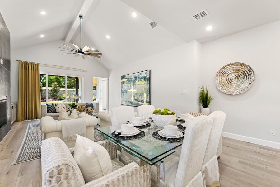 The Highlands,75087 The Highlands,75087