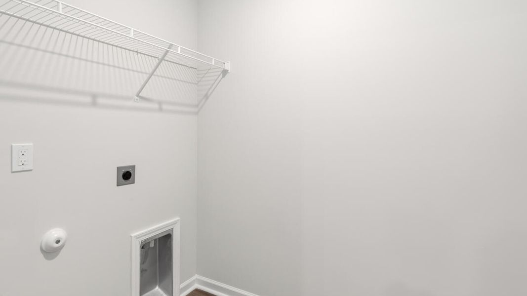 Image 48 of the The Grove at Blake Farm community in Wilmington, NC. Image 48 of the The Grove at Blake Farm community in Wilmington, NC.