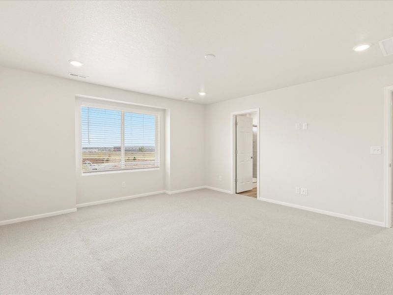 DEN_RidgelineVista_Deercreek_D_Bedroom_506-Grey-Rock-St