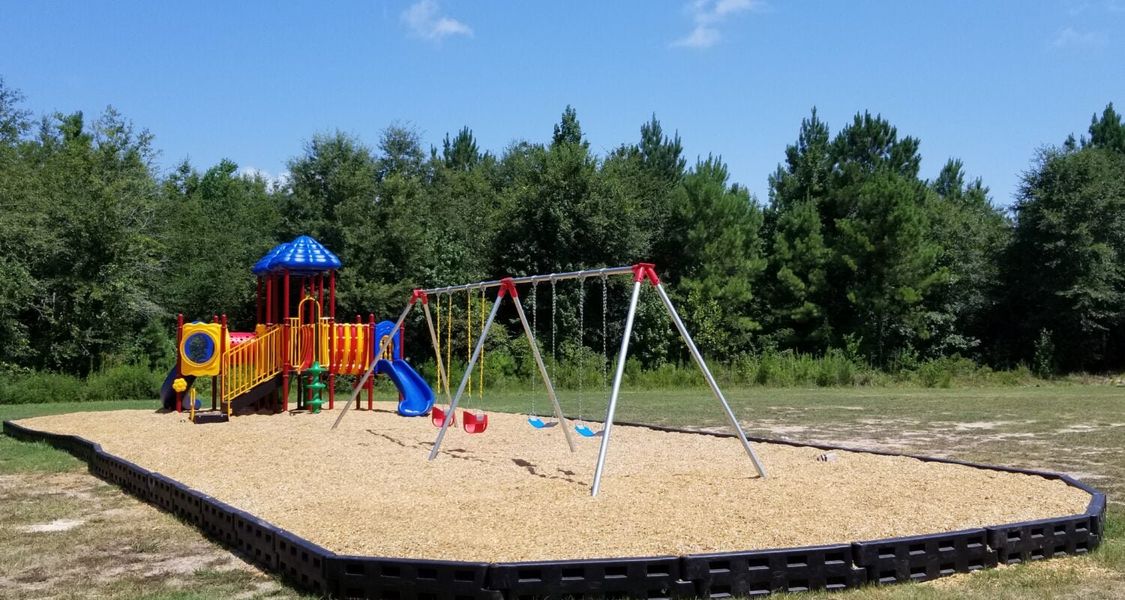 Community amenity available to residents of Santa Fe in Cleveland (Image 2). Community amenity available to residents of Santa Fe in Cleveland (Image 2).