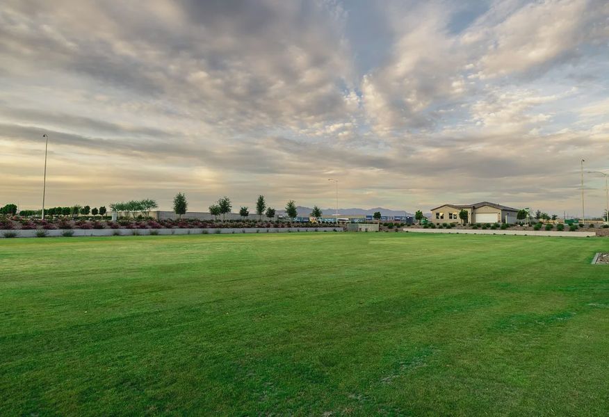 Open Space - 10 of 24