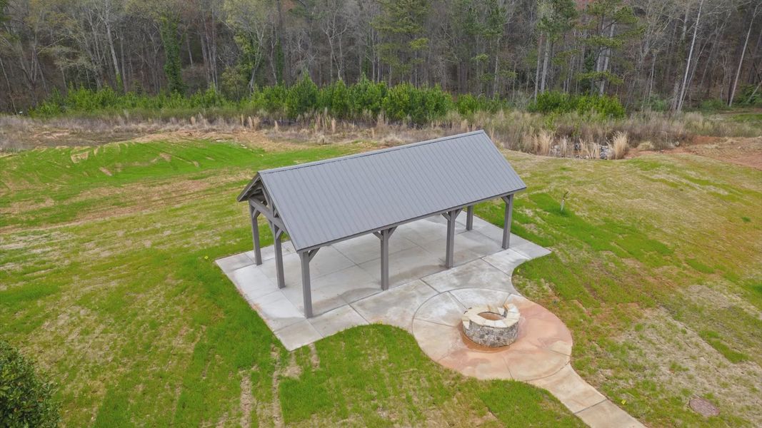 New homes in Spartanburg, SC! New homes in Spartanburg, SC!