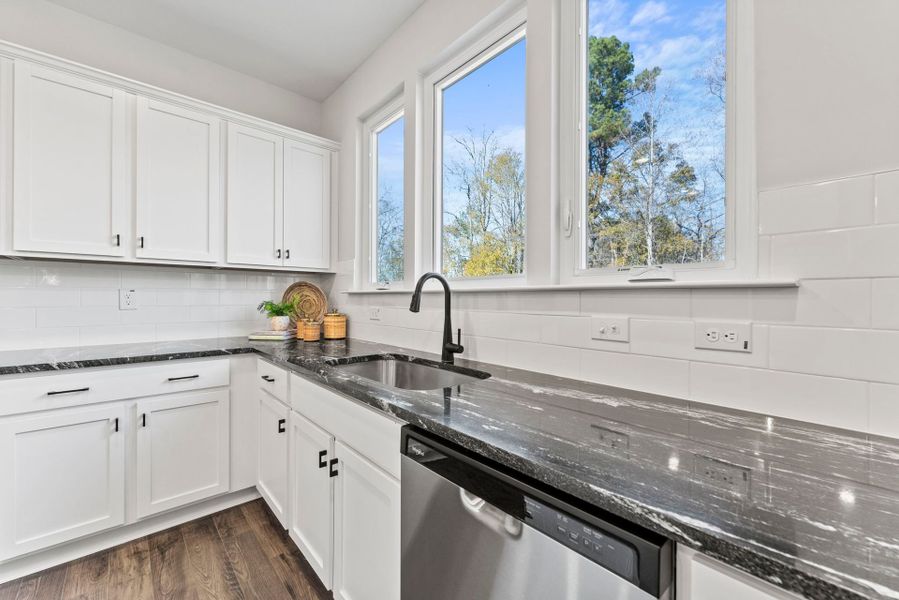 Image 13 of the The Hills at Rockbridge community in Raleigh, NC. Image 13 of the The Hills at Rockbridge community in Raleigh, NC.