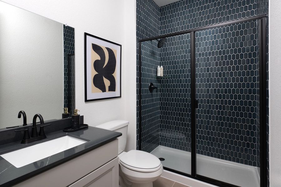 Image 15 of the Austin Point community in Richmond, TX. Image 15 of the Austin Point community in Richmond, TX.