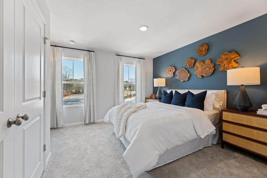 laruche_century_communities_kingsley_creek_travis_model-18