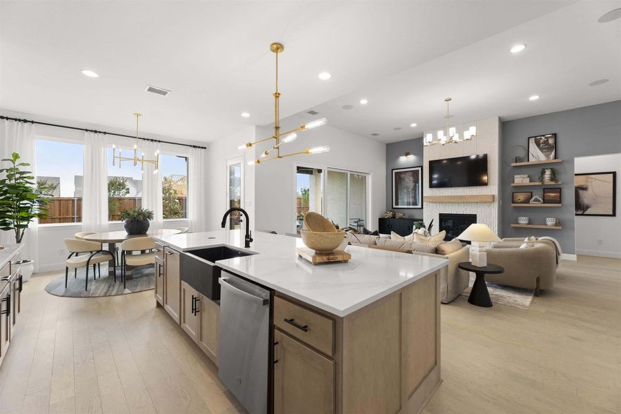 New Homes Rockwall Tx, Nelson Lake Estates, Rockwell Homes,75087