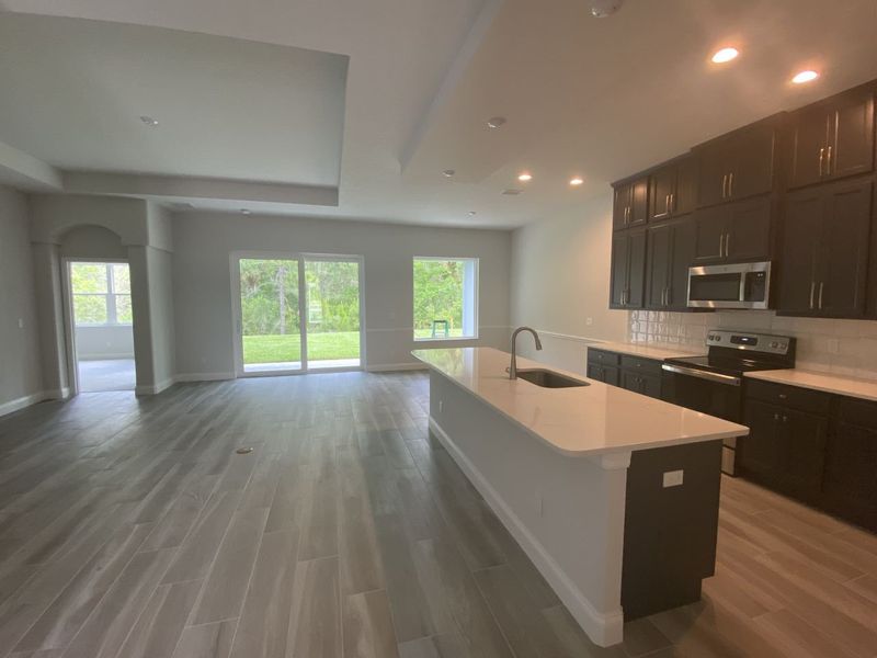 Coastal Gardens At Town Center,32164