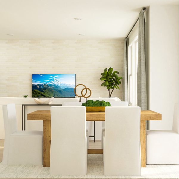 Image 18 of the Looking Glass: The Pioneer Collection community in Parker, CO.