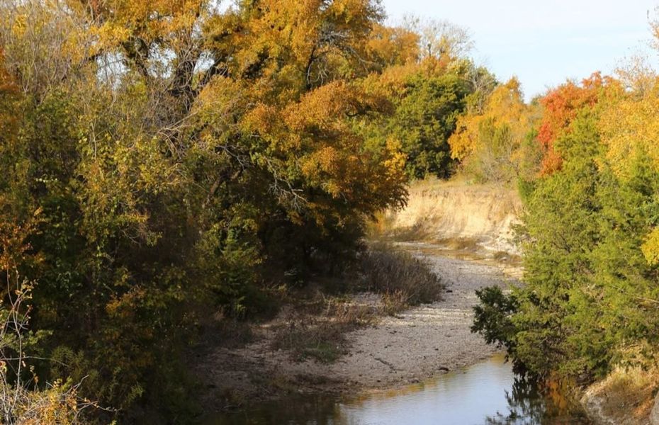 Natural surroundings and green spaces near Rio Vista at Kelly Ranch in Aledo, TX (Image 51). Natural surroundings and green spaces near Rio Vista at Kelly Ranch in Aledo, TX (Image 51).