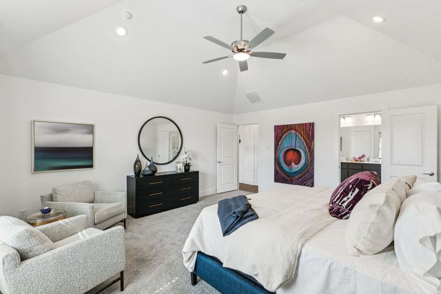 Dove Hollow III,75165