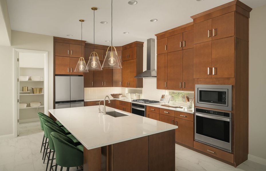 New Construction Homes New Construction Homes