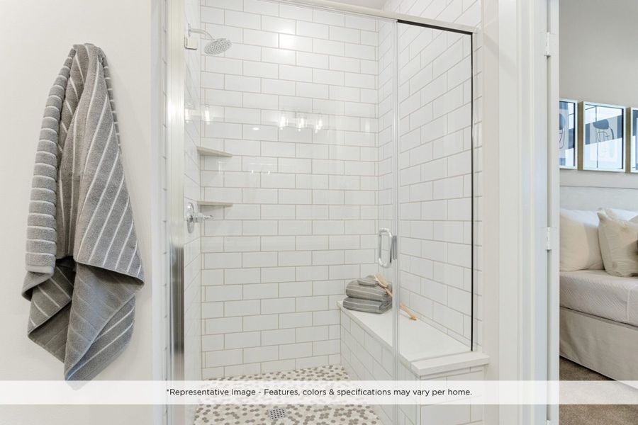 Mira Lagos Villas,75054 Mira Lagos Villas,75054