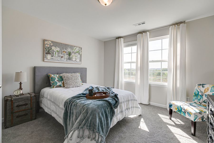 Natchez Townhomes Natchez Townhomes