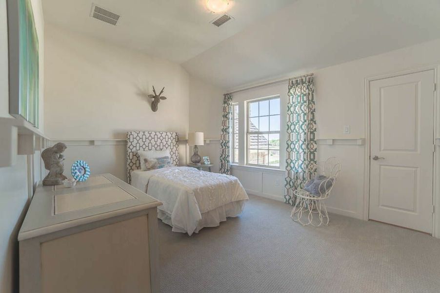 Image 20 of the Hickory Creek community in Red Oak, TX.