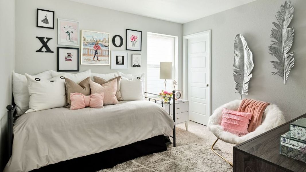 Image 55 of the Sterling Ranch Prospect Village community in Littleton, CO. Image 55 of the Sterling Ranch Prospect Village community in Littleton, CO.