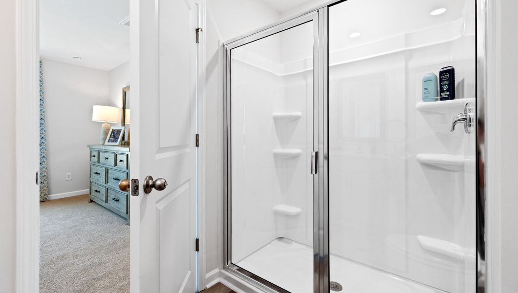 Image 26 of the Stone Creek community in Clinton, SC. Image 26 of the Stone Creek community in Clinton, SC.