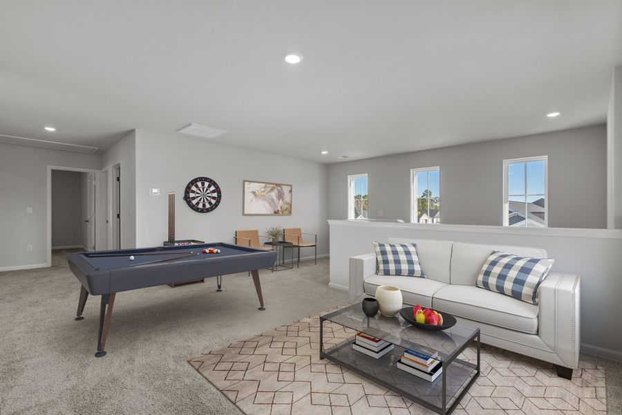 New Homes in Sunset Beach, NC. - Slide 13 New Homes in Sunset Beach, NC. - Slide 13