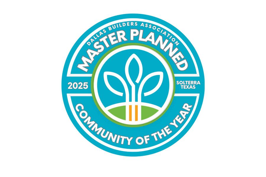 Image 57 of the Solterra - Cottage Series community in Mesquite, TX. Image 57 of the Solterra - Cottage Series community in Mesquite, TX.