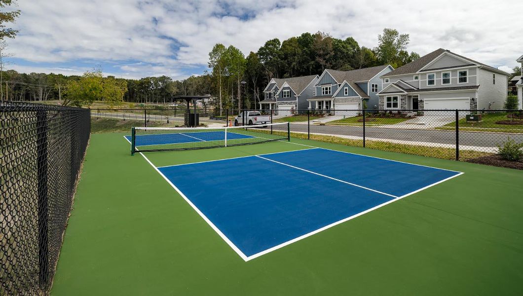 Community amenity available to residents of Brantley in Mooresville (Image 3). Community amenity available to residents of Brantley in Mooresville (Image 3).