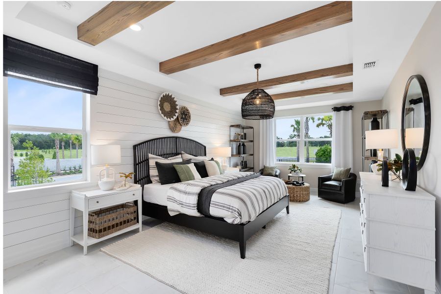 Coming Soon:Howey-in-the-Hills