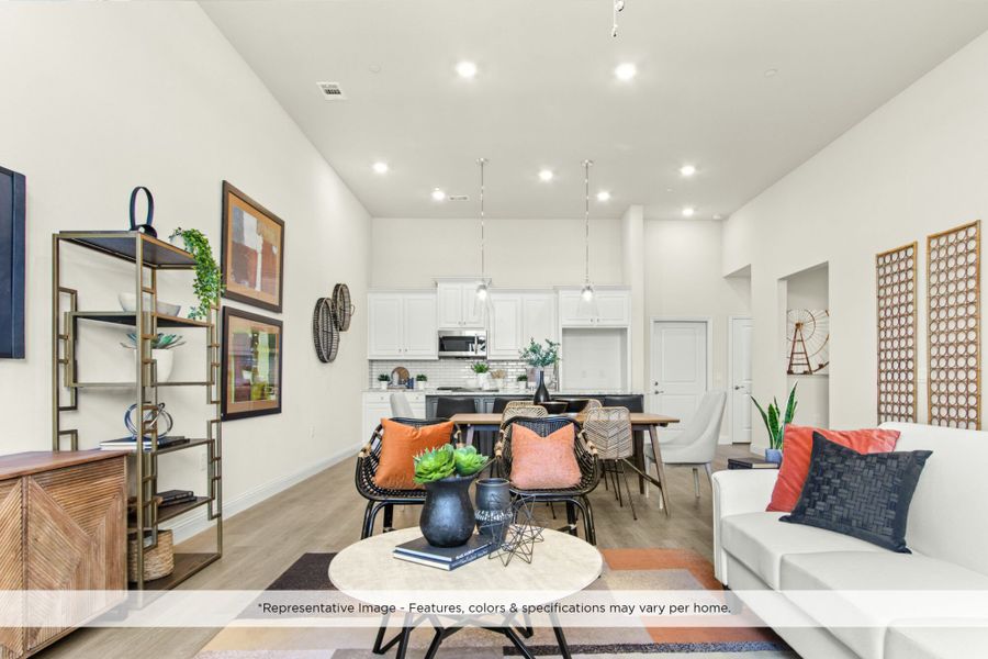 Mira Lagos Villas,75054 Mira Lagos Villas,75054