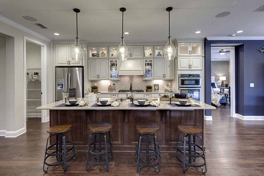 Image 10 of the RiverTown - Arbors community in St. Johns, FL. Image 10 of the RiverTown - Arbors community in St. Johns, FL.