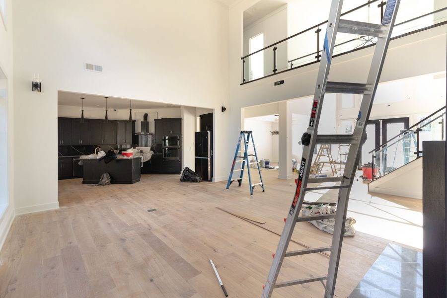 River Oaks,30290 River Oaks,30290